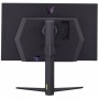 Monitor LG 32GR93U-B 31,5" IPS LCD Flicker free NVIDIA G-SYNC 144 Hz by LG, Monitors - Ref: S7827439, Price: 973,42 €, Discou...