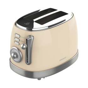 Toaster Morphy Richards 243012 | Tienda24 Tienda24.eu