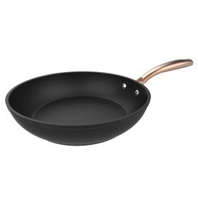 Pan Amercook Terracotta 24 cm | Tienda24 Tienda24.eu