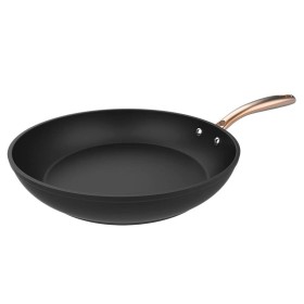 Set of Frying Pans Arthur Martin | Tienda24 Tienda24.eu