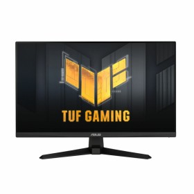 Monitor Asus VG249Q3A 27" 23,8" LED IPS LCD Flicker free 180 Hz by Asus, Monitors - Ref: S7827520, Price: 209,23 €, Discount: %