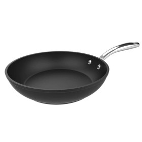 Poêle anti-adhésive Pyrex Geoh Aluminium forgé 20 cm | Tienda24 Tienda24.eu