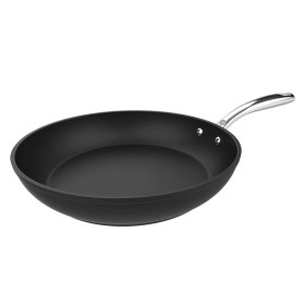 Pan Oroley Nature Wood Cast aluminium 20 cm | Tienda24 Tienda24.eu