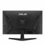 Écran Asus VG249Q3A 27" 23,8" LED IPS LCD Flicker free 180 Hz de Asus, Ecrans PC - Réf : S7827520, Prix : 209,23 €, Remise : %