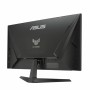 Écran Asus VG249Q3A 27" 23,8" LED IPS LCD Flicker free 180 Hz de Asus, Ecrans PC - Réf : S7827520, Prix : 209,23 €, Remise : %