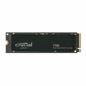 Disque dur Crucial CT1000T700SSD3 Interne SSD 1 TB 1 TB SSD de Crucial, Disques durs solides - Réf : S7827645, Prix : 244,98 ...