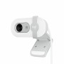 Webcam Logitech Brio 100 de Logitech, Webcams y telefonía VoIP - Ref: S7827647, Precio: 53,34 €, Descuento: %