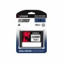 Disque dur Kingston DC600M de Kingston, Disques durs solides - Réf : S7827766, Prix : 1,00 €, Remise : %