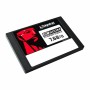 Disque dur Kingston DC600M de Kingston, Disques durs solides - Réf : S7827766, Prix : 1,00 €, Remise : %