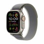 Montre intelligente Apple Watch Ultra 2 + Cellular Gris Doré 49 mm de Apple, Montres connectées - Réf : S7827784, Prix : 1,00...