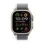 Smartwatch Apple Watch Ultra 2 + Cellular Grey Golden 49 mm by Apple, Smartwatches - Ref: S7827784, Price: 1,00 €, Discount: %