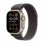 Montre intelligente Apple MRF53TY/A Noir Doré 49 mm de Apple, Montres connectées - Réf : S7827785, Prix : 1,00 €, Remise : %