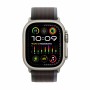 Smartwatch Apple MRF53TY/A Negro Dorado 49 mm de Apple, Smartwatches - Ref: S7827785, Precio: 1,00 €, Descuento: %