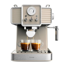 Superautomatische Kaffeemaschine Jura E8 Piano White (EC) Weiß 1450 W 15 bar 1,9 L | Tienda24 Tienda24.eu