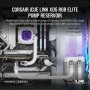 Kit de refroidissement liquide Corsair | Tienda24 - Global Online Shop Tienda24.eu