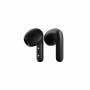 Casques avec Microphone Xiaomi Redmi Buds 4 Lite Noir de Xiaomi, Écouteurs avec microphones - Réf : S7827860, Prix : 19,65 €,...