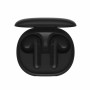 Headphones with Microphone Xiaomi Redmi Buds 4 Lite Black by Xiaomi, PC Headsets - Ref: S7827860, Price: 19,65 €, Discount: %