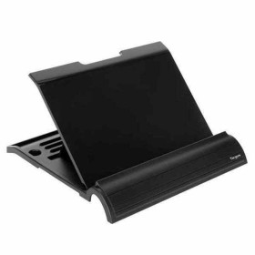 Support pour Ordinateur Portable Targus AWE802AMGL Plastique de Targus, Lapdesks - Réf : S7827960, Prix : 31,50 €, Remise : %