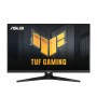 Écran Asus VG32UQA1A 31,5" LED HDR10 VA Flicker free de Asus, Ecrans PC - Réf : S7827966, Prix : 864,50 €, Remise : %