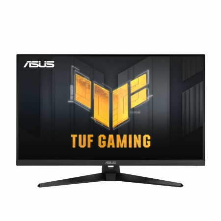 Monitor Asus VG32UQA1A 31,5" LED HDR10 VA Flicker free de Asus, Monitores - Ref: S7827966, Preço: 864,50 €, Desconto: %