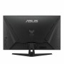 Écran Asus VG32UQA1A 31,5" LED HDR10 VA Flicker free de Asus, Ecrans PC - Réf : S7827966, Prix : 864,50 €, Remise : %