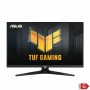 Écran Asus VG32UQA1A 31,5" LED HDR10 VA Flicker free de Asus, Ecrans PC - Réf : S7827966, Prix : 864,50 €, Remise : %