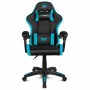 Gaming Chair DRIFT DR35BL Blue by DRIFT, Gaming chairs - Ref: S7829252, Price: 123,03 €, Discount: %