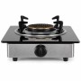 gas stove Orbegozo 17538 4300 W by Orbegozo, Camp Stoves - Ref: S7829255, Price: 69,13 €, Discount: %