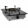 gas stove Orbegozo 17538 4300 W by Orbegozo, Camp Stoves - Ref: S7829255, Price: 69,13 €, Discount: %