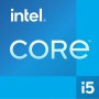 Processador Intel Intel Core I5-14600KF de Intel, Processadores - Ref: S7829262, Preço: 314,13 €, Desconto: %