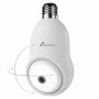 Caméra cachée Nivian NVS-IPC-BULB1 de Nivian, Équipement de vidéosurveillance - Réf : S7829270, Prix : 37,24 €, Remise : %