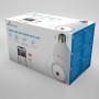 Videocamera Nascosta Nivian NVS-IPC-BULB1 di Nivian, Apparecchiature di videosorveglianza - Rif: S7829270, Prezzo: 37,24 €, S...