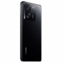 Smartphone Xiaomi Xiaomi 13T 7" 256 GB 8 GB RAM Octa Core Schwarz von Xiaomi, Ungesperrte Telefone und Smartphones - Ref: S78...