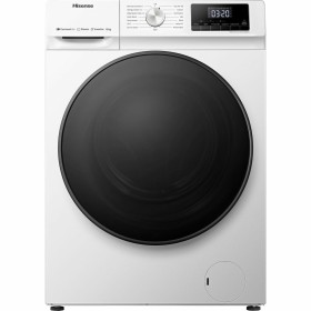 Lavatrice Samsung WW11DB7B34GWU3 60 cm 1400 rpm 11 Kg | Tienda24 - Global Online Shop Tienda24.eu