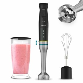 Standmixer Nutribullet NB907W biały Weiß 900 W | Tienda24 Tienda24.eu