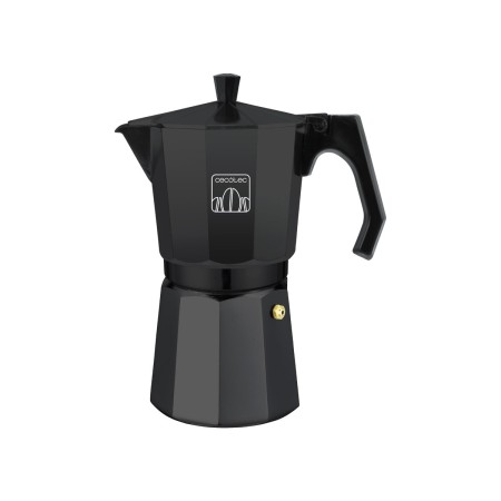 Cafeteira Italiana Cecotec Mokclassic 300 150 ml | Tienda24 Tienda24.eu