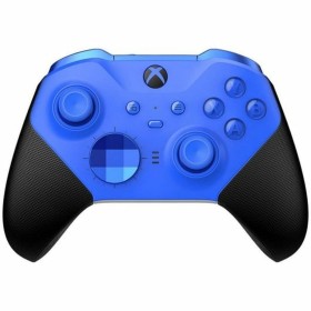 Contrôle des jeux Microsoft Elite Series 2 de Microsoft, Accessoires - Réf : S7829337, Prix : 158,76 €, Remise : %