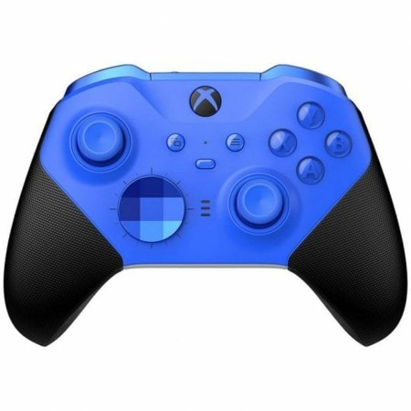 Gaming Controller Microsoft Elite Series 2 | Tienda24 - Global Online Shop Tienda24.eu