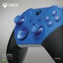 Controller Gaming Microsoft Elite Series 2 | Tienda24 - Global Online Shop Tienda24.eu