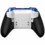 Controller Gaming Microsoft Elite Series 2 | Tienda24 - Global Online Shop Tienda24.eu