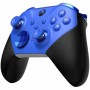 Controller Gaming Microsoft Elite Series 2 | Tienda24 - Global Online Shop Tienda24.eu