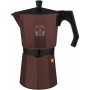 Italian Coffee Pot Cecotec Mokclassic 900 450 ml | Tienda24 Tienda24.eu