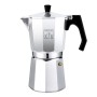 Cafetera Italiana Cecotec Mokclassic 900 450 ml | Tienda24 Tienda24.eu