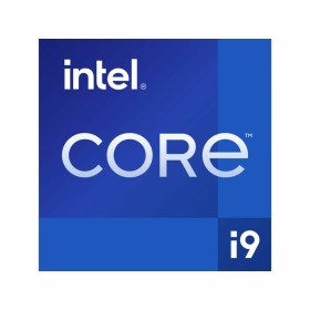 Processeur Intel i9-14900KF LGA 1700 de Intel, Processeurs - Réf : S7829390, Prix : 654,55 €, Remise : %