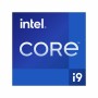 Processor Intel i9-14900K LGA 1700 by Intel, Processors - Ref: S7829391, Price: 686,86 €, Discount: %