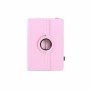 Universal Tablet Case 3GO CSGT19 10.1" Pink by 3GO, Covers - Ref: S7829485, Price: 8,80 €, Discount: %