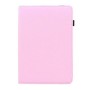 Universal Tablet Case 3GO CSGT19 10.1" Pink by 3GO, Covers - Ref: S7829485, Price: 8,80 €, Discount: %