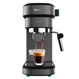 Cafetera Express de Brazo Fagor FGE3150 20 bar | Tienda24 Tienda24.eu