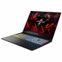 Laptop PcCom Revolt 4090 16" i9-13900HX 32 GB RAM 1 TB SSD Nvidia Geforce RTX 4090 de PcCom, Portáteis - Ref: S7829666, Preço...