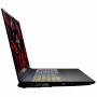 Laptop PcCom Revolt 4090 16" i9-13900HX 32 GB RAM 1 TB SSD Nvidia Geforce RTX 4090 de PcCom, Portáteis - Ref: S7829666, Preço...